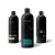 GT Aqua Booster P 500ml - nawóz fosforowy