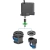 Pompa Juwel ECCOFLOW 1500
