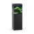 Akwarium Vio Cube 54 czarne