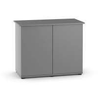 Szafka Juwel SBX Rio 290 szara