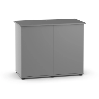Szafka Juwel SBX Rio 290 szara