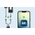 Juwel HeliaLux AppControl - kontroler światła