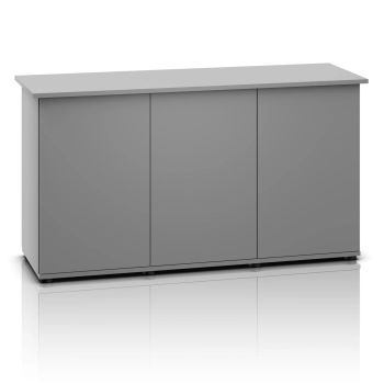 Szafka Juwel SBX Rio 400/450 szara