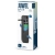 Filtr Juwel Bioflow L, 1000 l/h