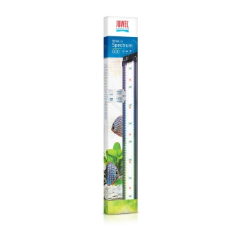 Juwel HeliaLux Spectrum 800 (80cm) - moduł oświetleniowy