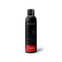 GT Aqua Booster Trace 200ml -nawóz mikroelementowy