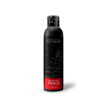 GT Aqua Booster Trace 200ml -nawóz mikroelementowy