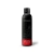 GT Aqua Booster Trace 200ml -nawóz mikroelementowy