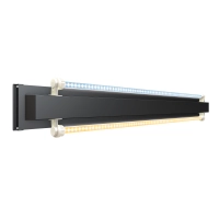 Belka oświetleniowa Juwel MultiLux LED 55 cm