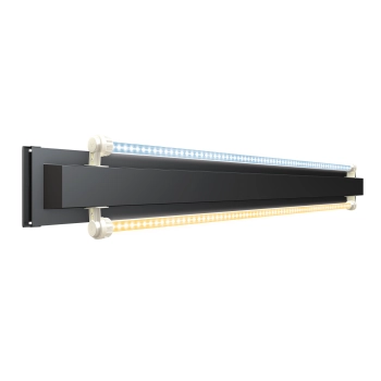 Belka oświetleniowa Juwel MultiLux LED 55 cm