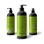 GT Aqua VitaPlant 500ml - nawóz dla roślin
