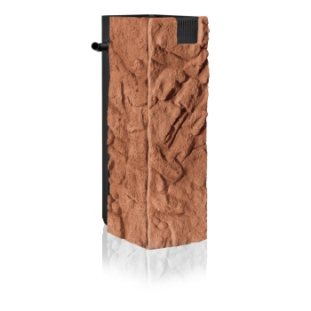 Dekoracyjna osłona filtra Juwel Stone Clay (glina)