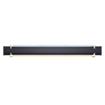 Belka oświetleniowa Juwel MultiLux LED 92 cm