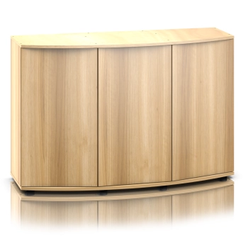 Szafka Juwel SBX Vision 260 jasne drewno (dąb)