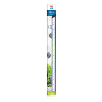 Juwel HeliaLux Spectrum 1500 (150cm) - moduł oświetleniowy