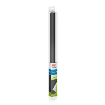 Fototapeta Juwel Poster 3 L
