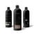 GT Aqua Booster K 500ml - nawóz potasowy
