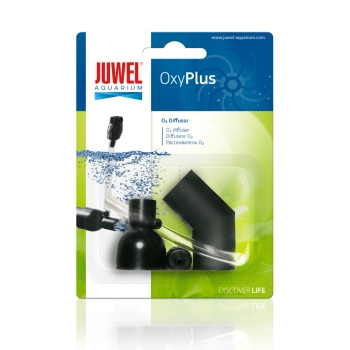 Juwel OxyPlus - Dyfuzor powietrza