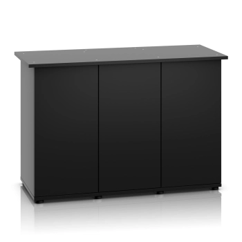 Szafka Juwel SBX Rio 300/350 czarna