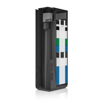 Filtr Juwel Bioflow XL, 1000 l/h