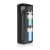 Filtr Juwel Bioflow XL, 1000 l/h