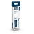 Juwel Conexo 80 ml - silikon akwarystyczny