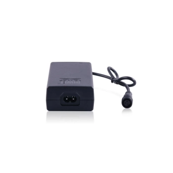 Zasilacz dla HeliaLux LED 550-1000