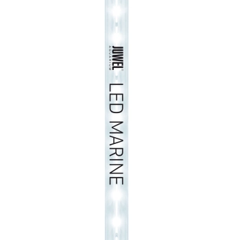 Świetlówka Juwel Marine LED 590 mm