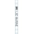 Świetlówka Juwel Marine LED 742 mm