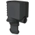 Pompa Juwel ECCOFLOW 600