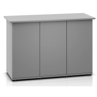 Szafka Juwel SBX Rio 300/350 szara