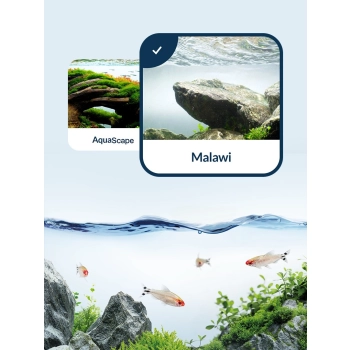 Juwel HeliaLux AppControl - kontroler światła