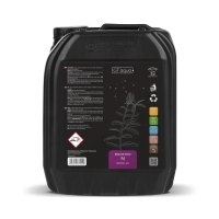 GT Aqua Booster N 5000 ml - nawóz azotowy