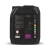 GT Aqua Booster N 5000 ml - nawóz azotowy
