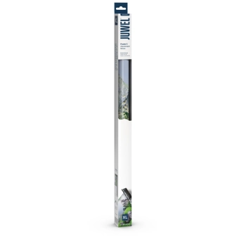 Fototapeta Juwel Poster 4 XL