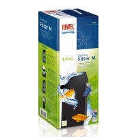Filtr Juwel Bioflow M, 600 l/h
