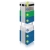 Filtr Juwel Bioflow L, 1000 l/h
