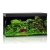 Akwarium Juwel Rio 350 LED czarne (2x belka)