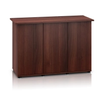 Szafka Juwel SBX Rio 300/350 cieme drewno