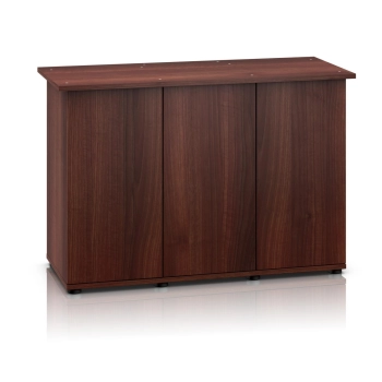 Szafka Juwel SBX Rio 300/350 cieme drewno