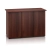 Szafka Juwel SBX Rio 300/350 cieme drewno