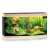 Akwarium Juwel Vision 260 LED jasne drewno (dąb)