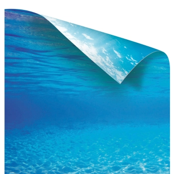 Fototapeta Juwel Poster 2 L
