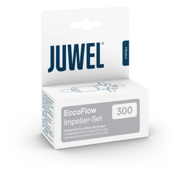 Zestaw wirnikowy do pompy Juwel Eccoflow 300