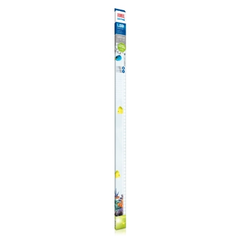 Świetlówka Juwel Marine LED 1200 mm