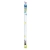 Świetlówka Juwel Marine LED 1200 mm