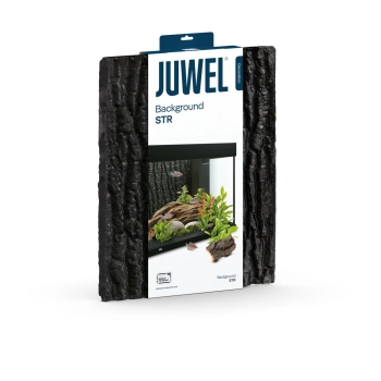 Tło Strukturalne Juwel STR (500x595 mm)