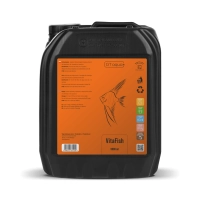 GT Aqua VitaFish 5000 ml - witaminy dla ryb