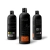 GT Aqua Booster Ca 500ml - nawóz wapniowy