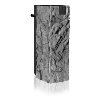 Dekoracyjna osłona filtra Juwel Stone Granite (granit)